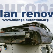 Europa: Plan renove