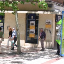 Pegada Europeas Madrid (2004-06-05)