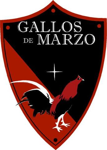 gallos_de_marzo_logo