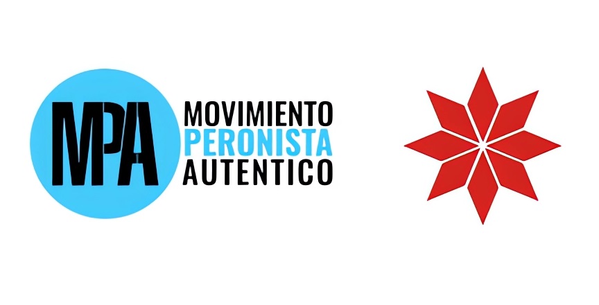Movimiento Peronista Auténtico